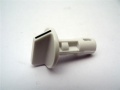 Brandt Thermostat Control - Ffe001801 Thermostat Command